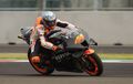 Buruan Beli, Tiket MotoGP Mandalika 2022 Lagi Ada Diskon Hingga 35 Persen