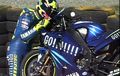 Valentino Rossi Mau Perpanjang Kontrak dengan Yamaha Hanya 1 Musim, Ini Buktinya