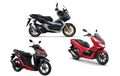 Harga Skutik 150 Cc Honda Per November 2020, Honda Vario 150 Termurah Mulai Rp 24 Jutaan