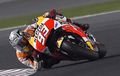 Diam-diam Marc Marquez Ikut Program Khusus di MotoGP 2018, Apaan Tuh?