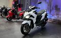Mau Kalem atau Agresif, Inilah 8 Pilihan Warna Honda Vario Evo 160