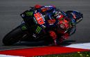 Fabio Quartararo Sudah Tak Sabar Nantikan Duel Lawan Francesco Bagnaia di MotoGP 2023