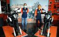KTM Resmi Merilis 390 Adventure di Indonesia, Dibanderol Rp 119 Juta