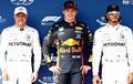 Setelah 13 Tahun, Honda Pole Position Lewat Max Verstappen di F1 Hongaria