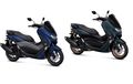 Sokbreker Yang Bisa Disetel Untuk All New Yamaha NMAX Harganya Segini