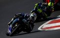 Penularan Covid-19 Meningkat di Portugal, Bagaimana Nasib MotoGP Portugal 2020?