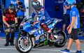 BMW Tak Tertarik Berlaga di MotoGP, Bos FIM Bilang Suzuki Bakal Balik