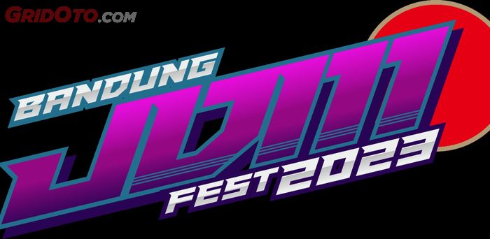 JDM Fest dicetusakan dedengkot ZCD Modified Bandung, team HPT Motosport, Garage One ID Jakarta, Deepend.id, dan Raw Type Riot