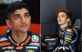 Jorge Martin Positif Covid-19 Sebelum MotoGP San Marino 2020, Begini Tanggapan Luca Marini
