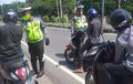 Perlu Dicatat, Ini Alasan Fotokopi SIM Atau STNK Tak Berlaku Saat Ditilang