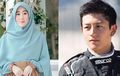 Dikabarkan Bakal Nikahi Larissa Chou, Begini Profil Mantan Pembalap F1 Rio Haryanto