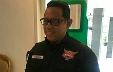 Selasa 20 Mei Sarana Transportasi Bisa Kacau, Ini Penyebabnya 