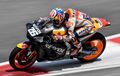 Lebih Besar dan Berat, Dani Pedrosa Komentari Fairing Baru Honda