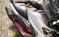 Beli Yamaha NMAX Bekas? Begini Tips Anti Ketipu ala Pemilik Showroom