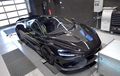McLaren 765LT Suntik Vitamin Ekstra, Tenaga 925 DK Setara Hypercar