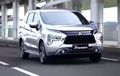 Mitusbishi New Xpander dan New Xpander Cross Resmi Meluncur, Pesan Sekarang Biar Dapat Berbagai Layanan Menarik Ini