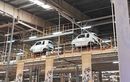 Capai 167 Ribu Unit, Produksi Wuling Paling Banyak Ternyata Model Ini