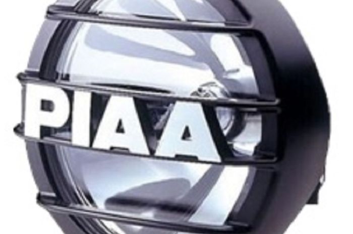 PIAA Sport Lamp