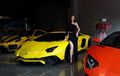 Wajib Teliti Beli Supercar Bekas, Seal Bocor dan Kopling Habis Hindari