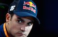 Dani Pedrosa Merespons Sindiran dari Manajer Tim Repsol Honda