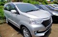 Update Harga Bekas All New Avanza, Rp 130 Juta Dapat Tipe All New E A/T Tahun 2018