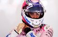 Otorace: Sergio Perez Mengaku Dikejutkan Kemampuan Balap Lance Stroll