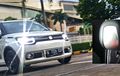 Transmisi AGS Suzuki Ignis Ngerawatnya Mirip Manual, Oli Sejenis