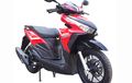 Mocin Mirip Banget Honda Vario, Harga Cuma Rp 4 Jutaan! Spesifikasinya Lumayan Juga