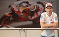Bos Honda Enggan Pasang Target Tinggi Untuk Jorge Lorenzo di MotoGP Inggris