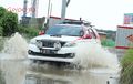 Suntik Vitamin, Power Toyota Fortuner Rally Look ini Naik 15 DK