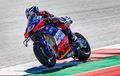 Bos Tech3 Ogah Tendang Iker Lecuona Demi Andrea Dovizioso, Ini Alasannya
