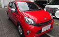 Cek Harga Toyota Agya 2016 Bekas Cuma Segini, LCGC Seken Murah