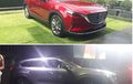 Mazda Dikenal Punya Cat Istimewa, Enggak Heran CX-9 Bikin Jatuh Cinta