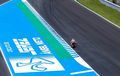 Kontrak Sirkuit Jerez Dan MotoGP Diperpanjang Sampai 2026, Tapi Cuma Gelar 3 Balapan