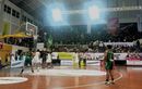 Buruan Bilang Mama, Selama Event DBL Solo DP Motor Honda Cukup Bayar Segini