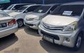 Avanza, Xenia, Sampai Datsun GO Panca Seken, Varian 7-Seater, Dijual Rp 50 Jutaan
