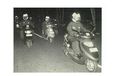 Nostalgia Kymco Jetmatic, Awal Muncul Langsung Digeber Non-stop Jakarta-Denpasar PP demi Rekor MURI