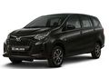 Muat Banyak Bisa Buat Usaha, Toyota Calya Termurah Dijual Cuma Segini