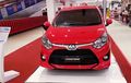 Skema Kredit New Toyota Agya Dengan Promo Deal Cermat, Angsuran Murah Plus Bonus Paket Servis