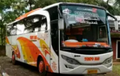 Buat Usaha, Bus Hino Bekas Tipe Jetbus 2 HD Adi Putro