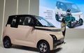 Baterai Wuling Air ev Bikin Tenang, Kuat Direndam Air Hingga Tahan Kebakaran