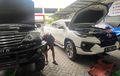 Mobil Diesel Boros BBM? Ini Beberapa Faktor Penyebabnya, Simak
