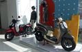 Sikat! Ternyata Harga Honda All New Scoopy di Yogyakarta Lebih Murah, Cek juga Simulasi Kreditnya