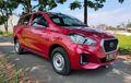 Cuma Segini Harga Datsun GO+ Panca 2019 Bekas, LCGC Keluarga Murah
