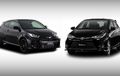 Biar Enggak Bingung dan Salah Sebut di Tongkrongan, Ini Bedanya GR Yaris dan Yaris GR Sport