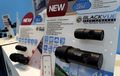 Blackvue Luncurkan Dua Dashcam Mobil Terbaru di IIMS 2023, Harga Mulai Rp 6 Jutaan, Ini Keunggulannya
