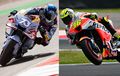 Berbagi Pengalaman, Alex Marquez Dicurhati Joan Mir Soal Motor Honda