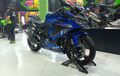 Kawasaki Ninja ZX-25R 2024 Disegarkan, Warna Yang Sempat Disuntik Mati Kini Hadir Lagi