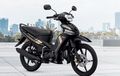 Baru Nih! Bebek Pekerja, Yamaha Vega Force Versi 2021, Dibanderol Segini
