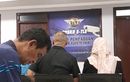 Wajib Perhatikan, Siapin Dana Segini untuk Buka Blokir STNK Kena ETLE